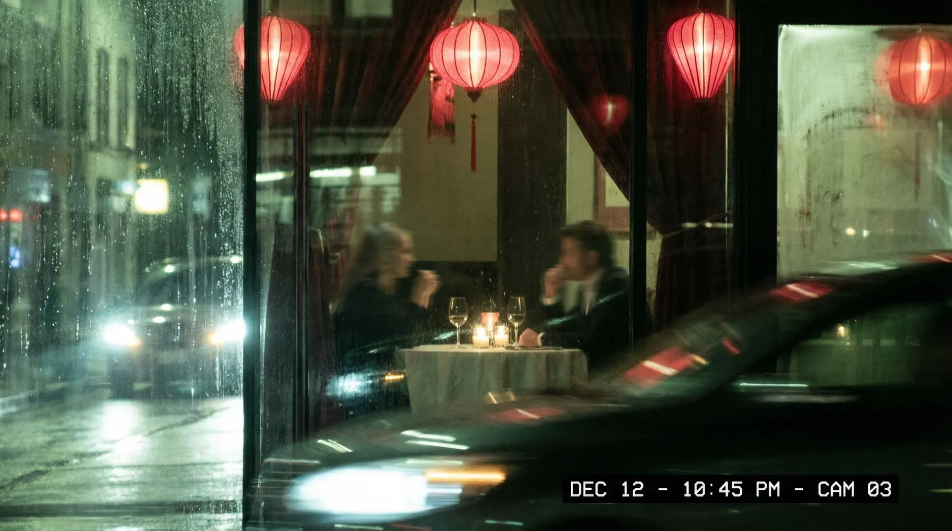 半岛bob娱乐 - 密会餐厅偷拍